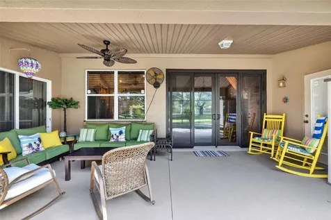 Mount Dora FL 32757
