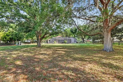 Mount Dora FL 32757