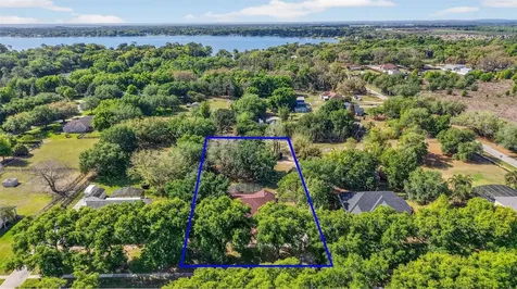 Mount Dora FL 32757