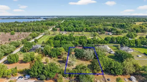 Mount Dora FL 32757