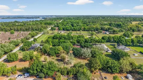 Mount Dora FL 32757