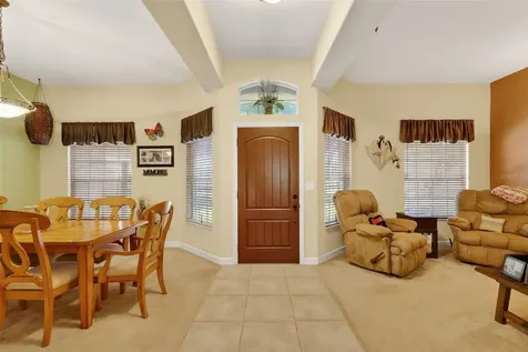 Mount Dora FL 32757
