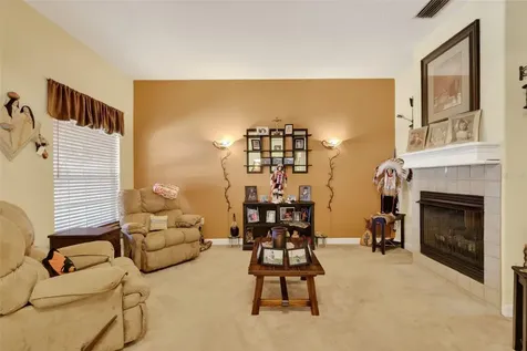 Mount Dora FL 32757