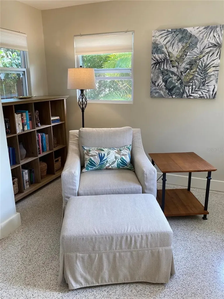 1415 S School Avenue Sarasota FL 34239