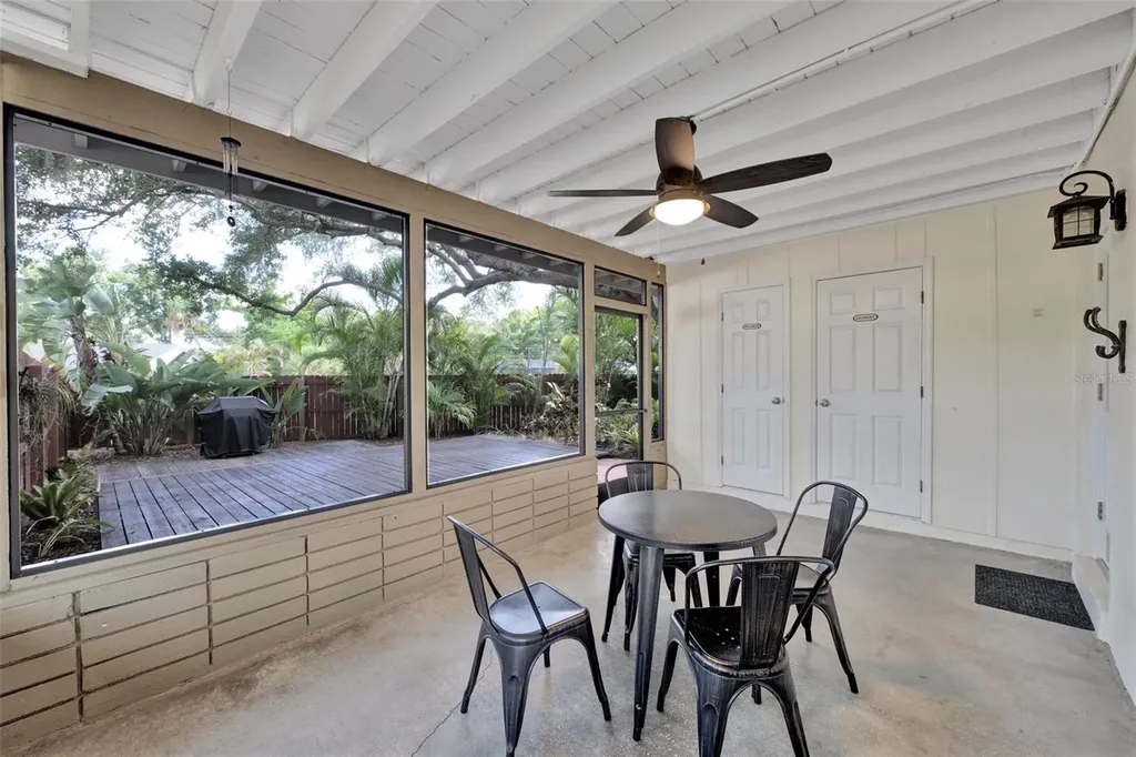 1415 S School Avenue Sarasota FL 34239