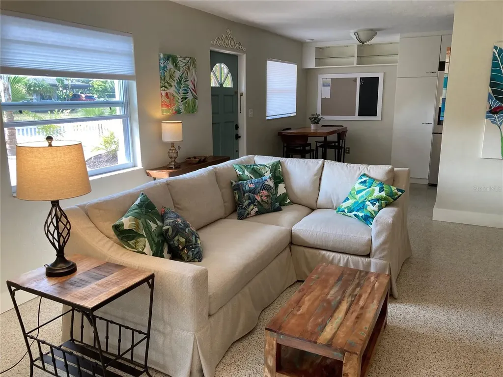 1415 S School Avenue Sarasota FL 34239