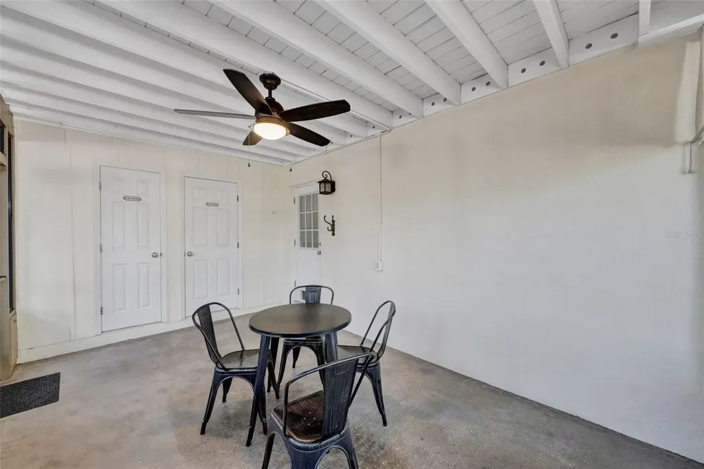 1415 S School Avenue Sarasota FL 34239
