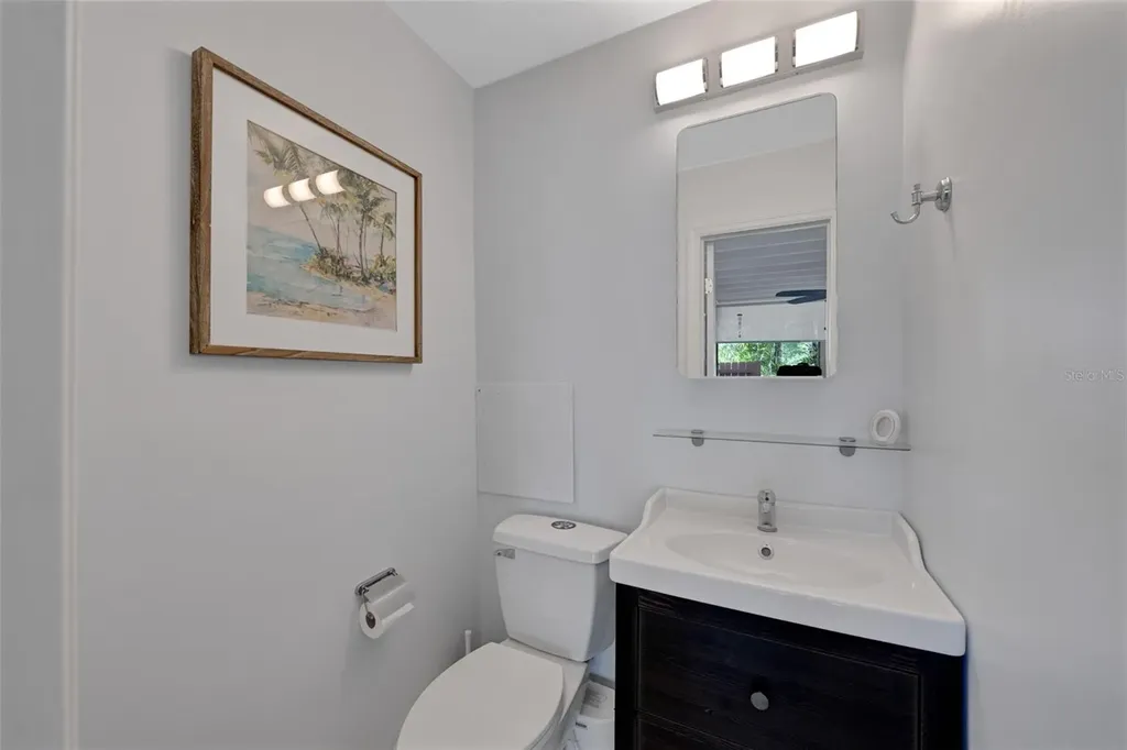 1415 S School Avenue Sarasota FL 34239