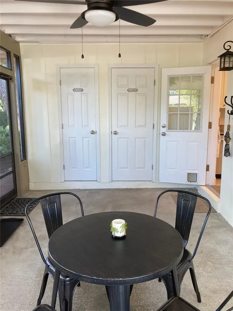 1415 S School Avenue Sarasota FL 34239
