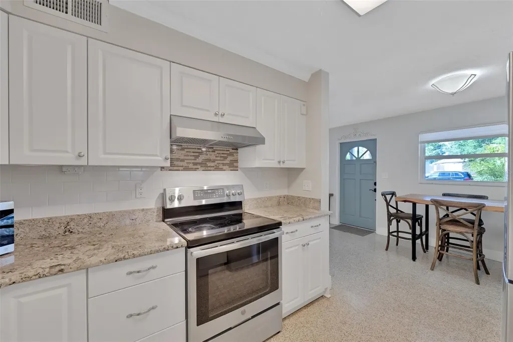 1415 S School Avenue Sarasota FL 34239