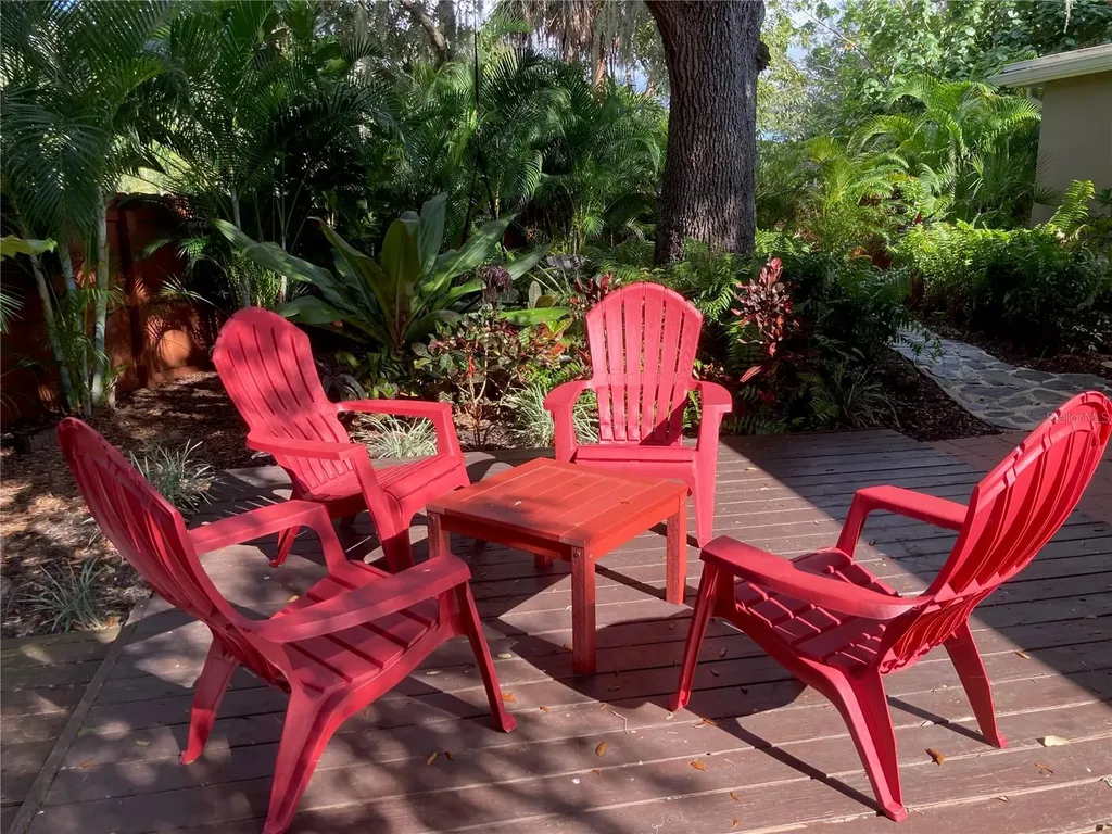 1415 S School Avenue Sarasota FL 34239