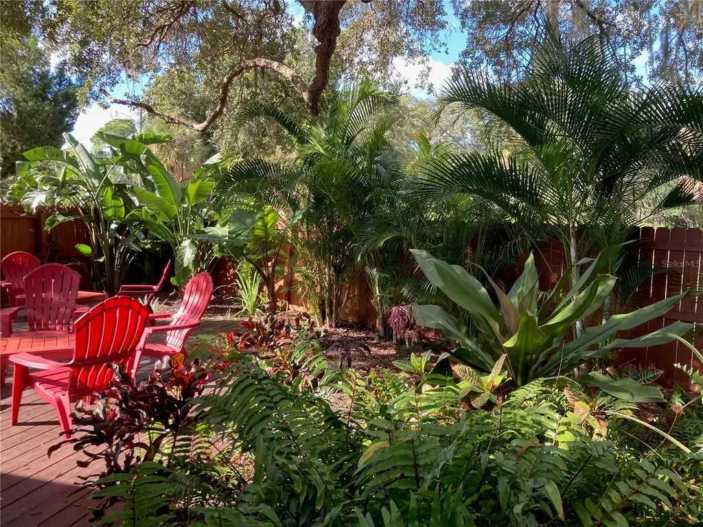 1415 S School Avenue Sarasota FL 34239