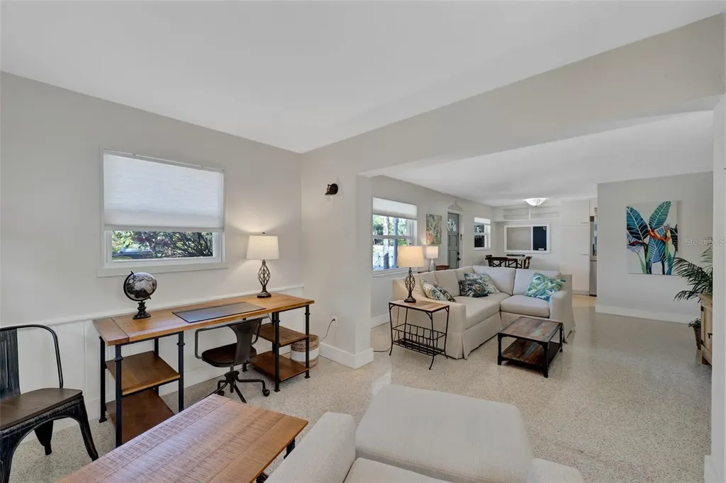 1415 S School Avenue Sarasota FL 34239