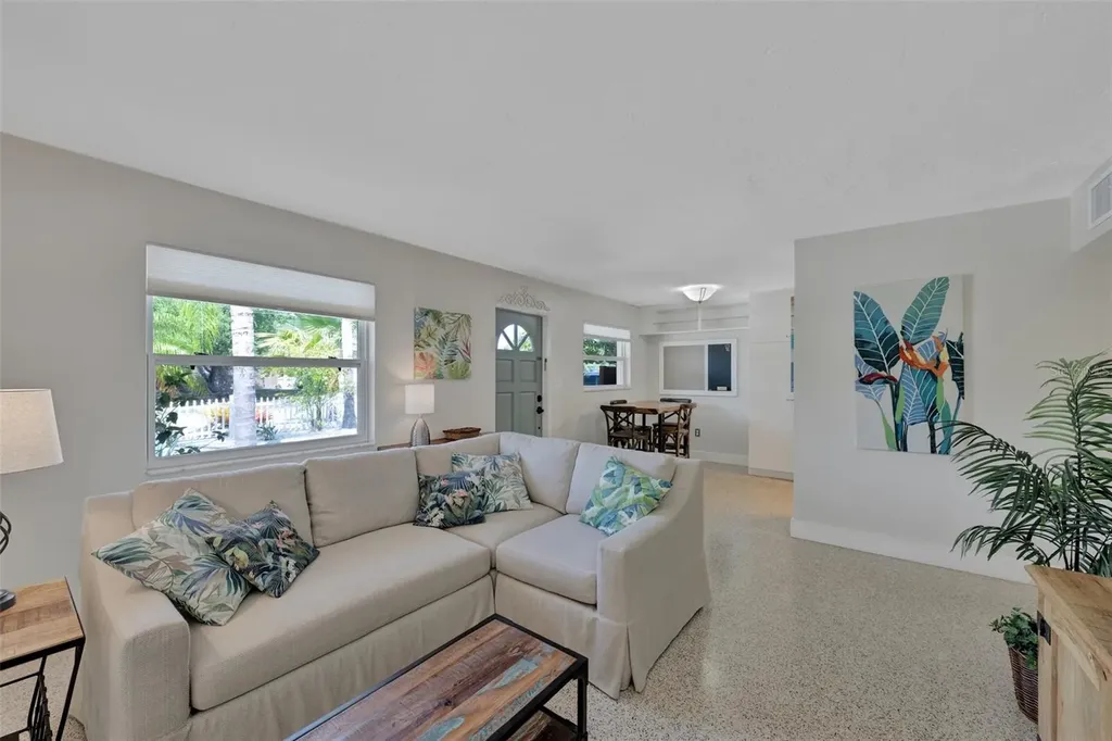 1415 S School Avenue Sarasota FL 34239