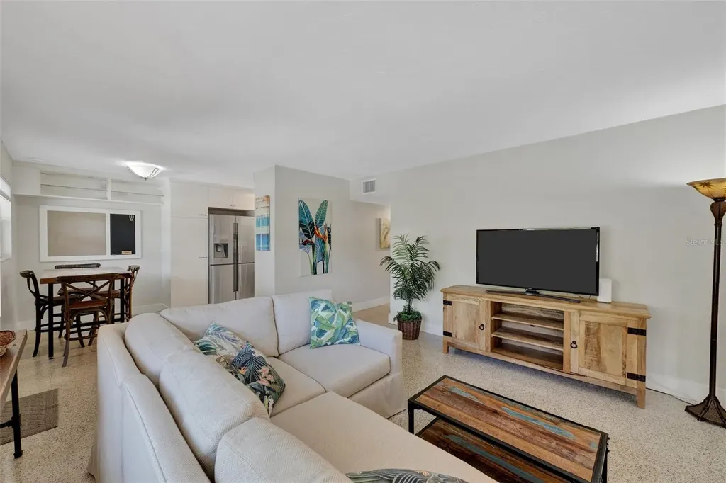1415 S School Avenue Sarasota FL 34239
