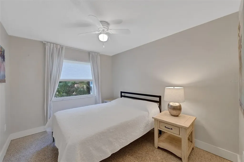1415 S School Avenue Sarasota FL 34239