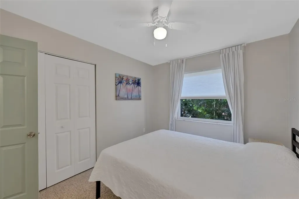 1415 S School Avenue Sarasota FL 34239