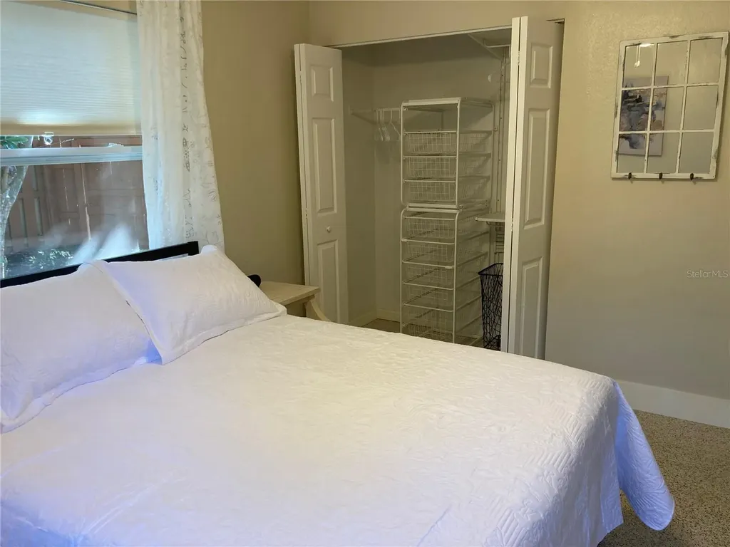 1415 S School Avenue Sarasota FL 34239