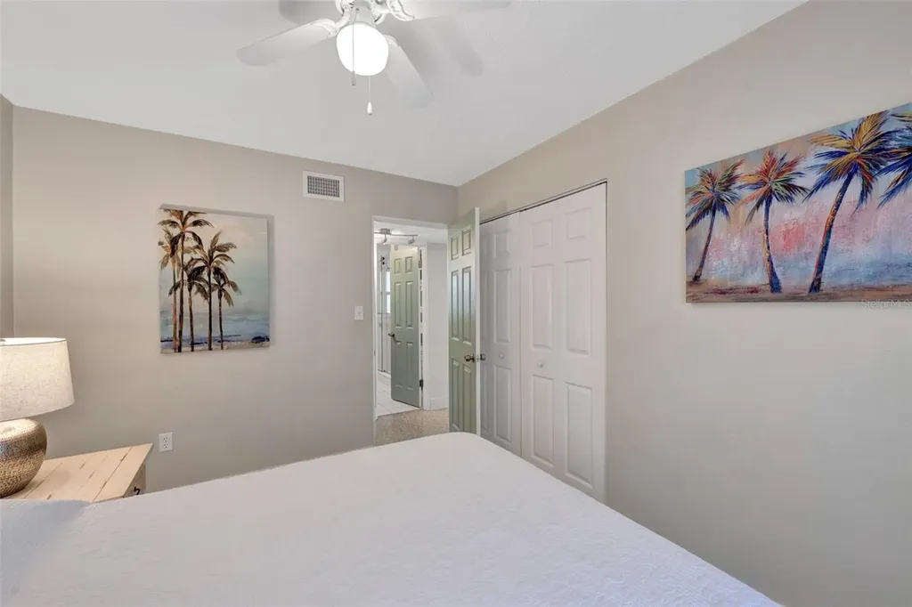 1415 S School Avenue Sarasota FL 34239