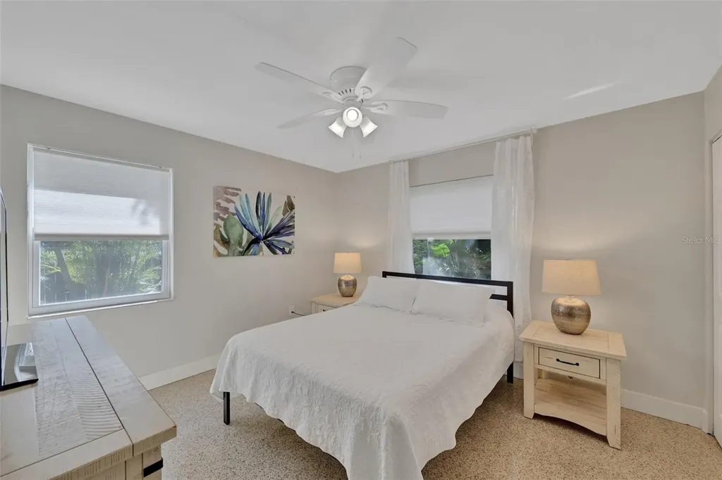 1415 S School Avenue Sarasota FL 34239