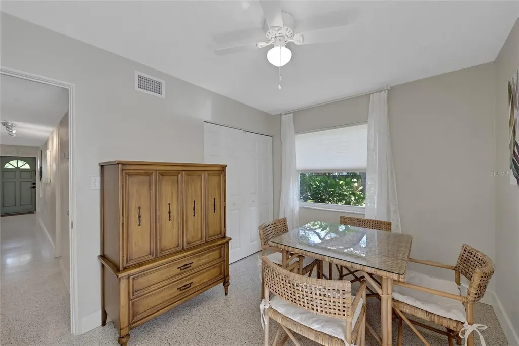 1415 S School Avenue Sarasota FL 34239