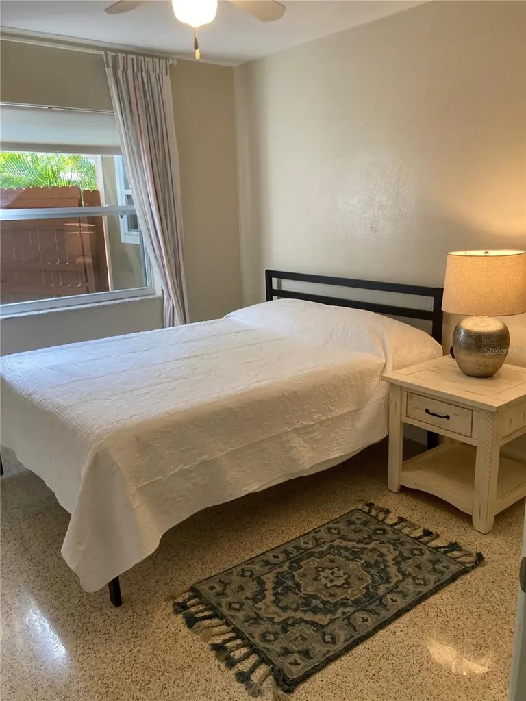 1415 S School Avenue Sarasota FL 34239