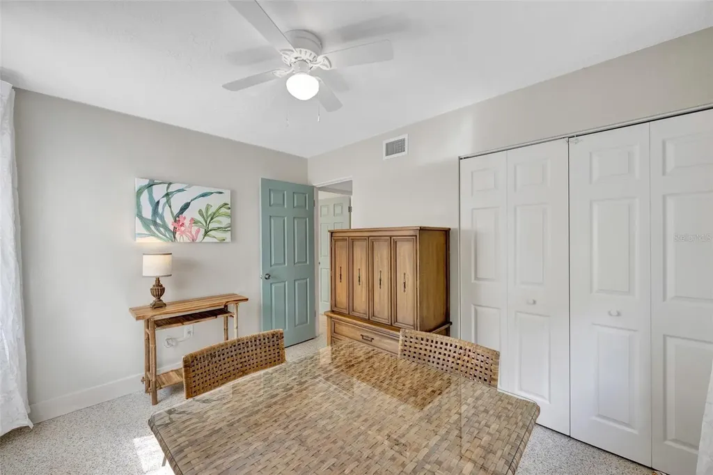 1415 S School Avenue Sarasota FL 34239