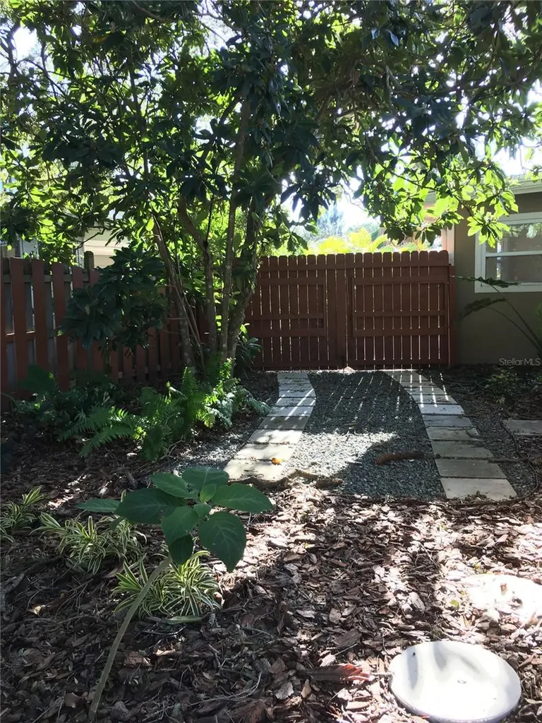 1415 S School Avenue Sarasota FL 34239