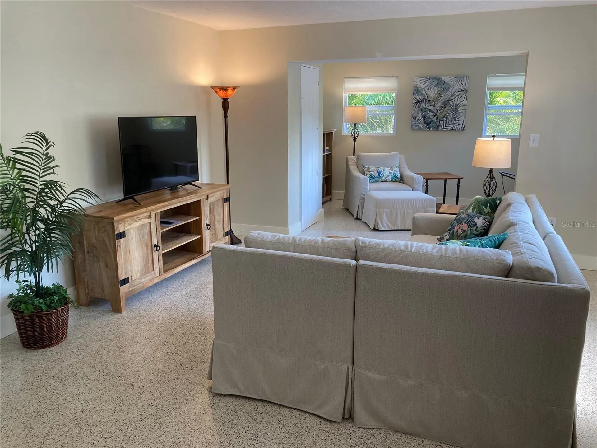 1415 S School Avenue Sarasota FL 34239