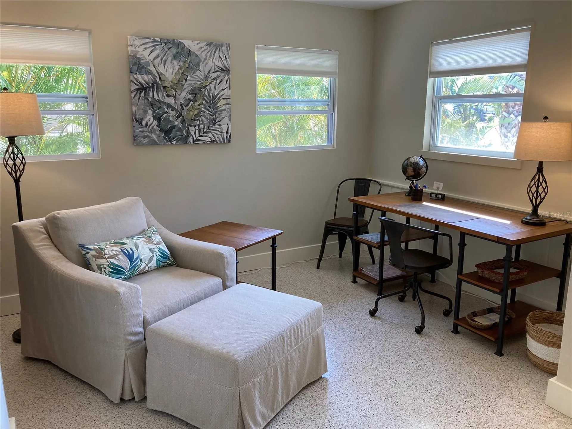1415 S School Avenue Sarasota FL 34239