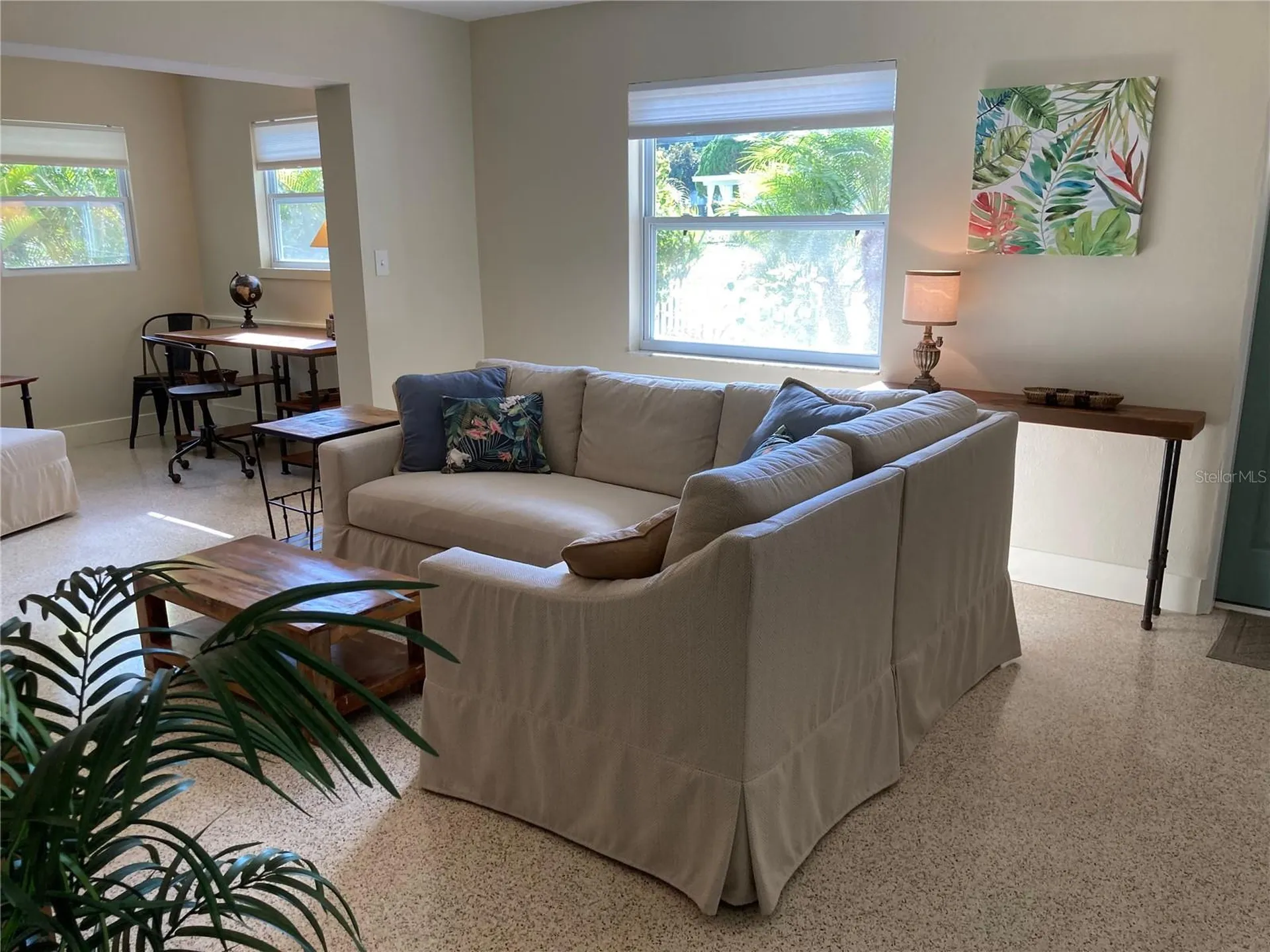 1415 S School Avenue Sarasota FL 34239