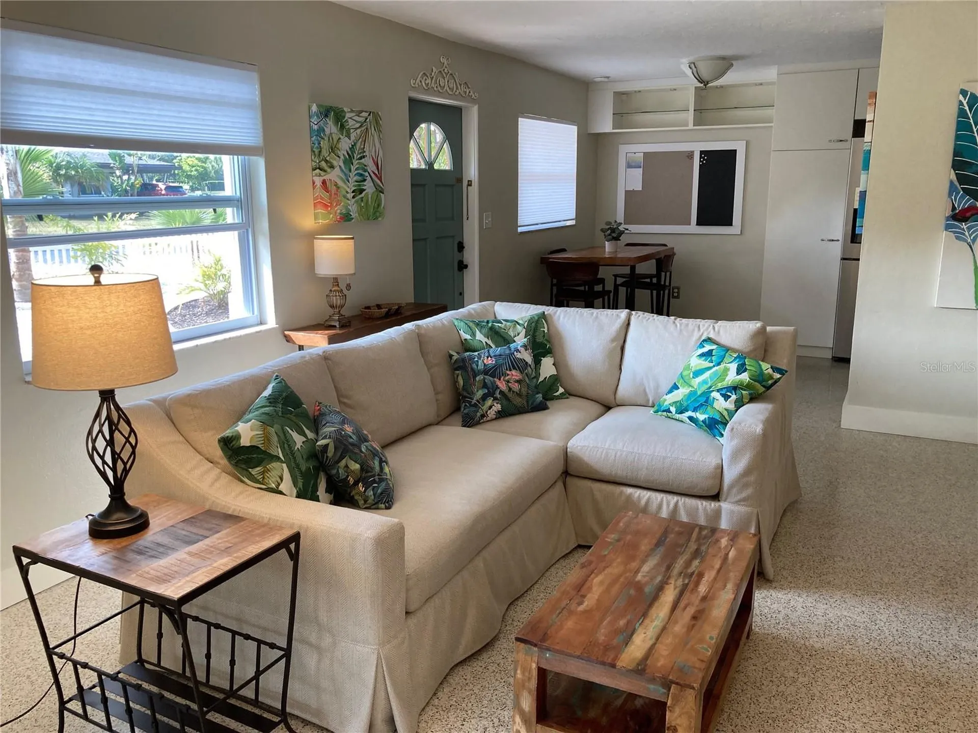 1415 S School Avenue Sarasota FL 34239