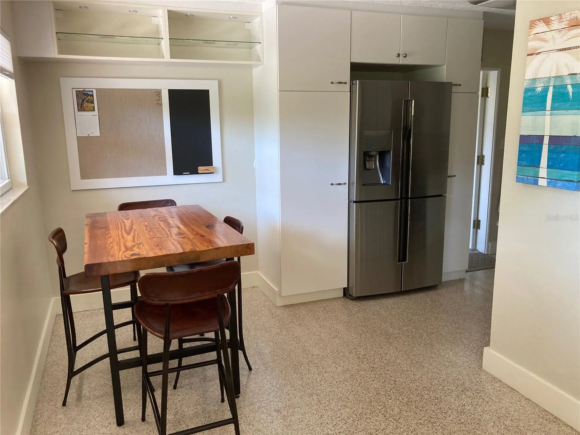 1415 S School Avenue Sarasota FL 34239