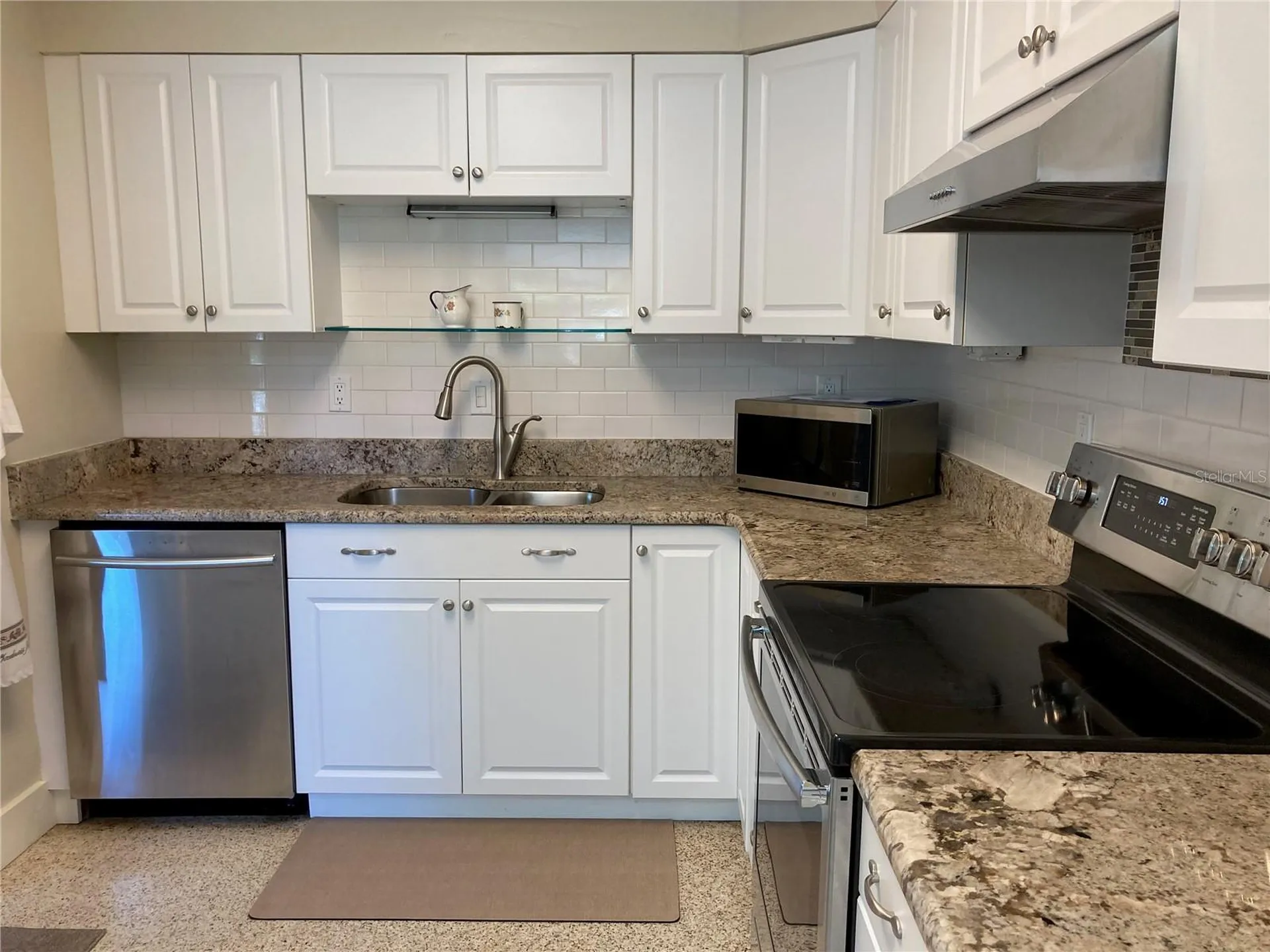1415 S School Avenue Sarasota FL 34239
