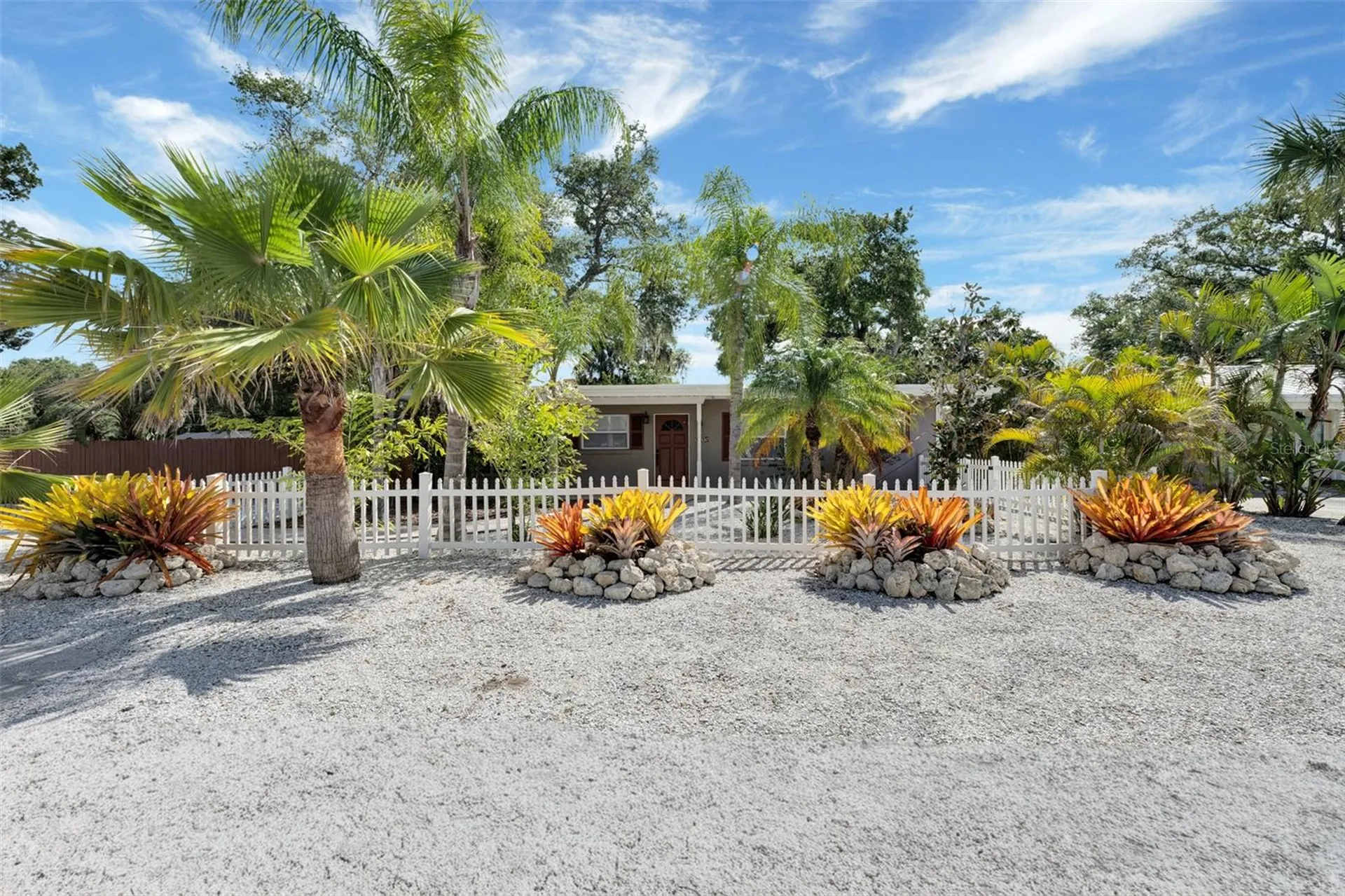 1415 S School Avenue Sarasota FL 34239