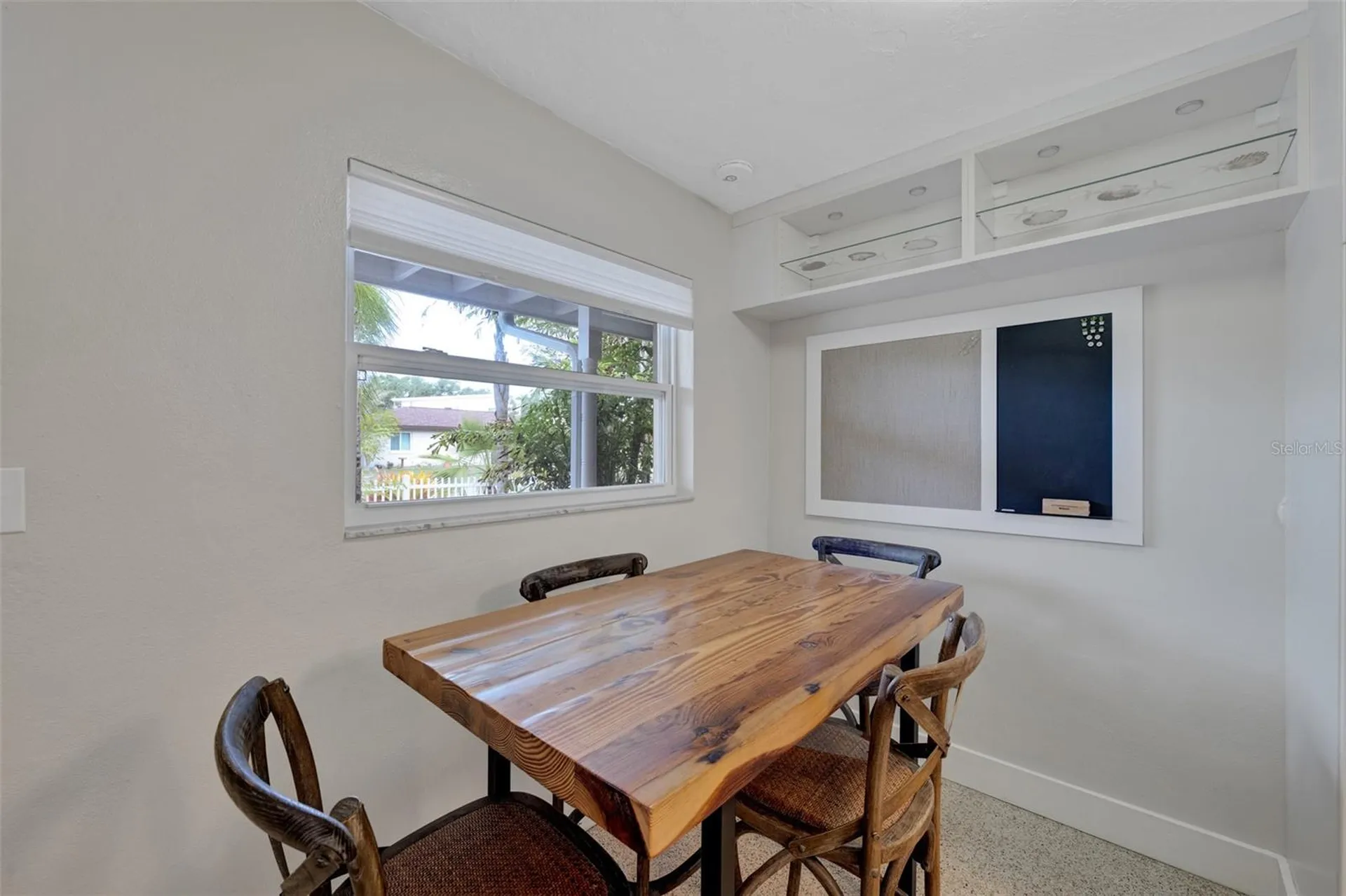 1415 S School Avenue Sarasota FL 34239