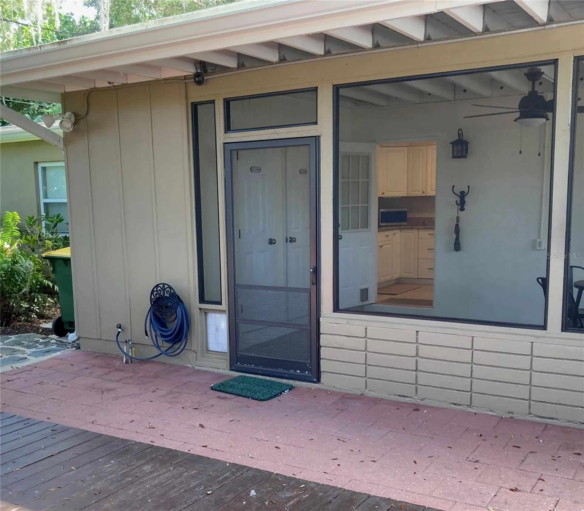 1415 S School Avenue Sarasota FL 34239
