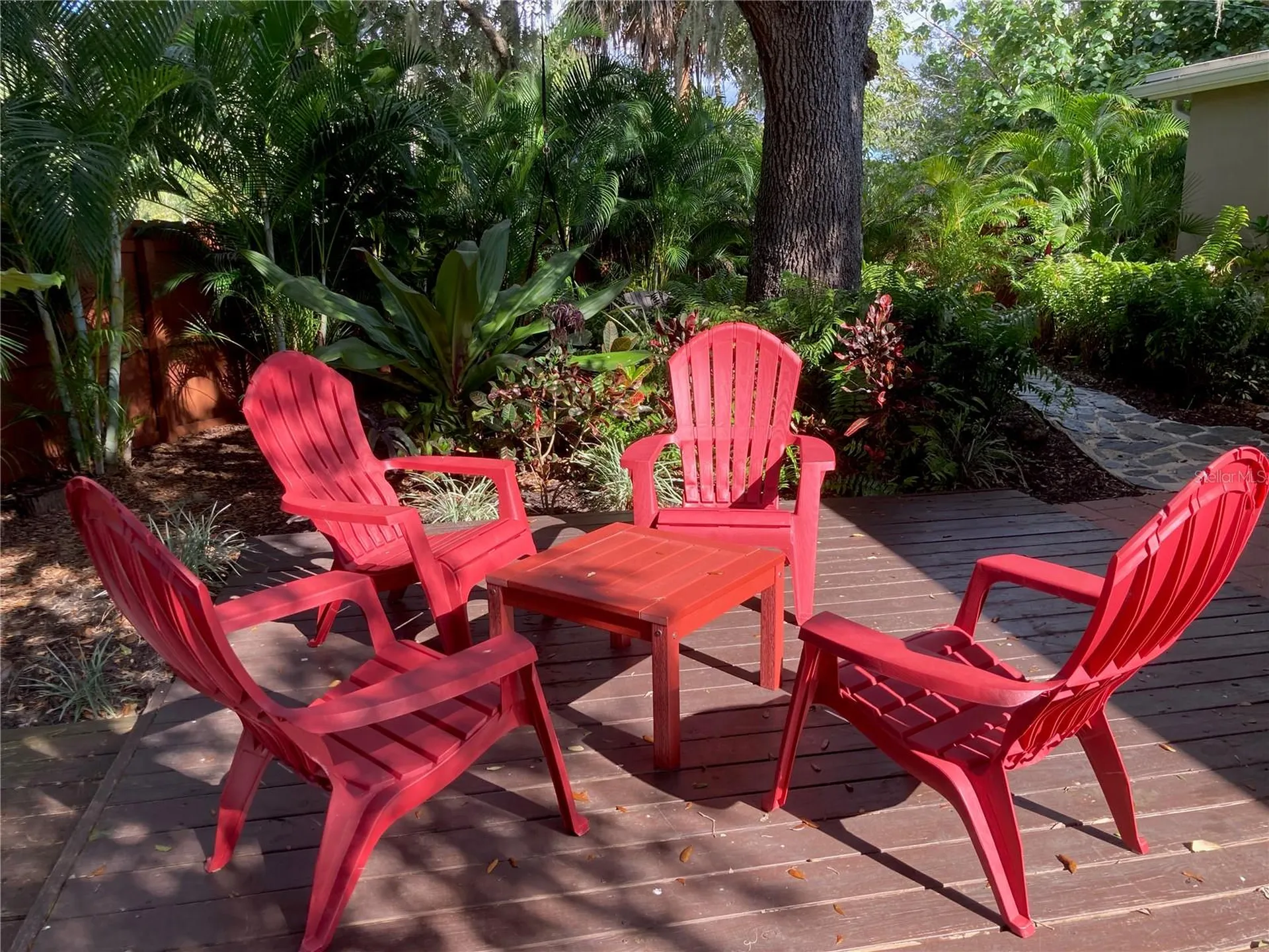 1415 S School Avenue Sarasota FL 34239