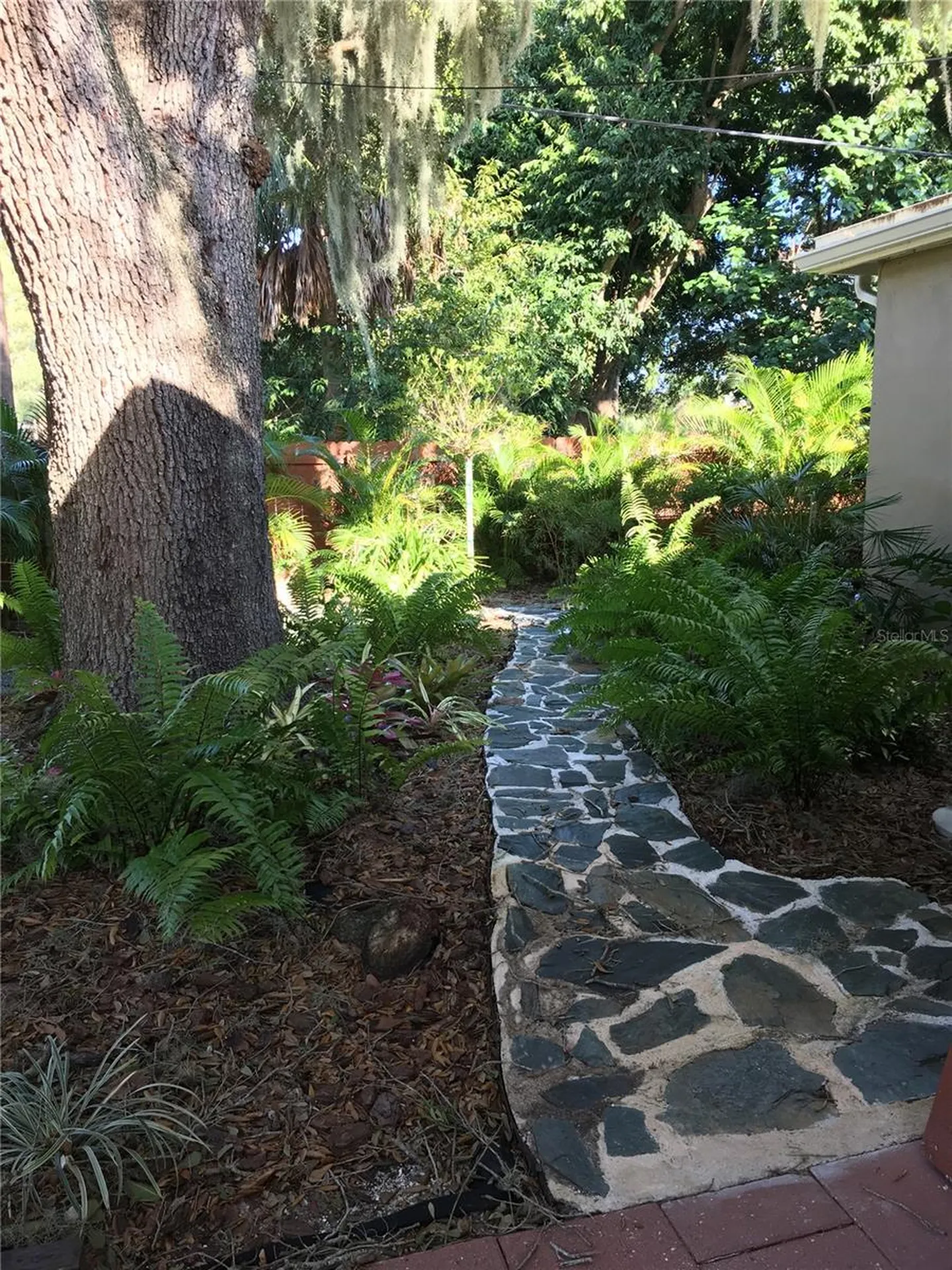 1415 S School Avenue Sarasota FL 34239