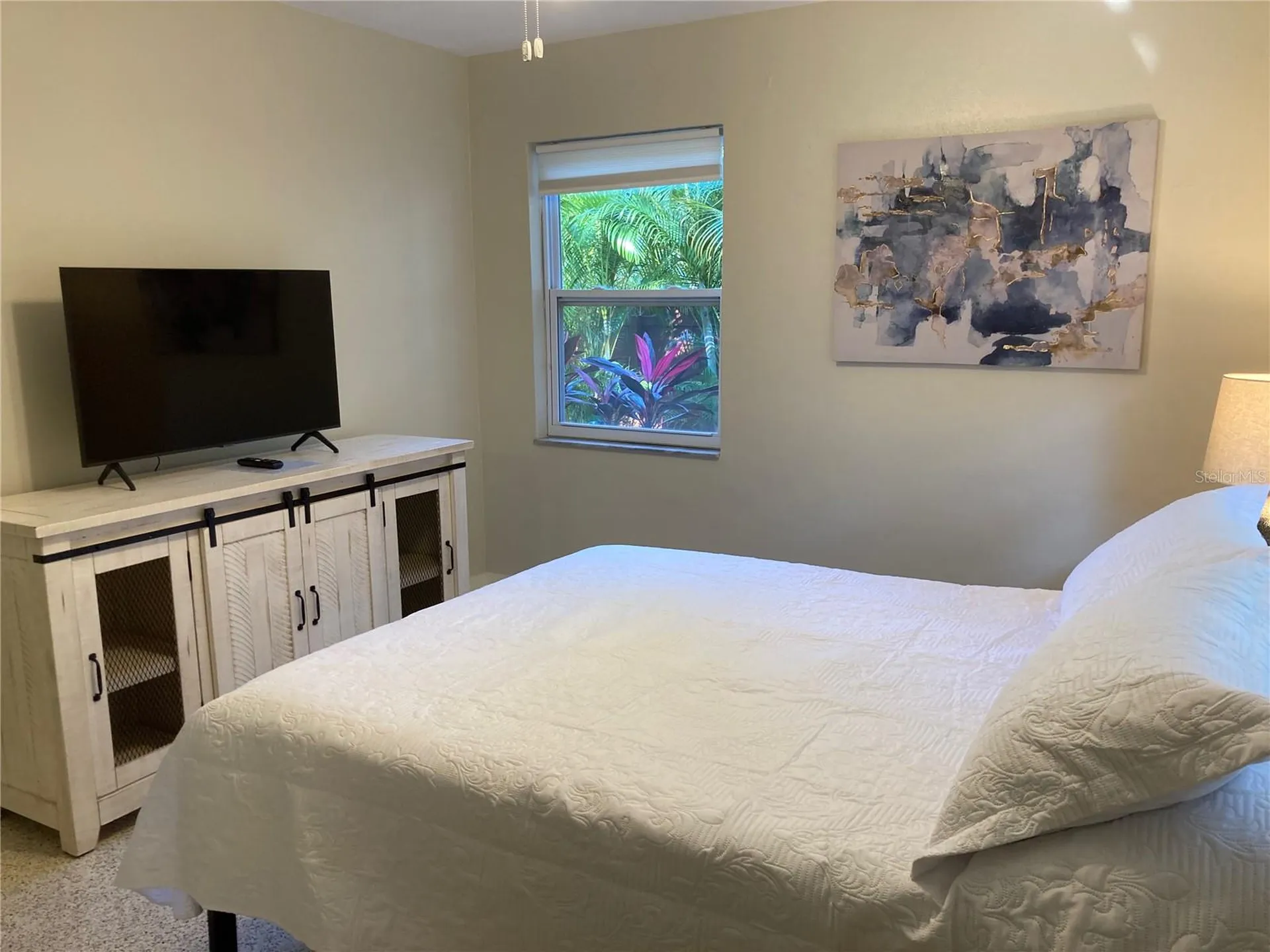 1415 S School Avenue Sarasota FL 34239