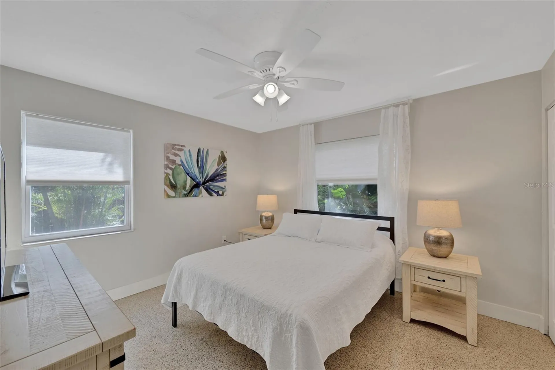 1415 S School Avenue Sarasota FL 34239
