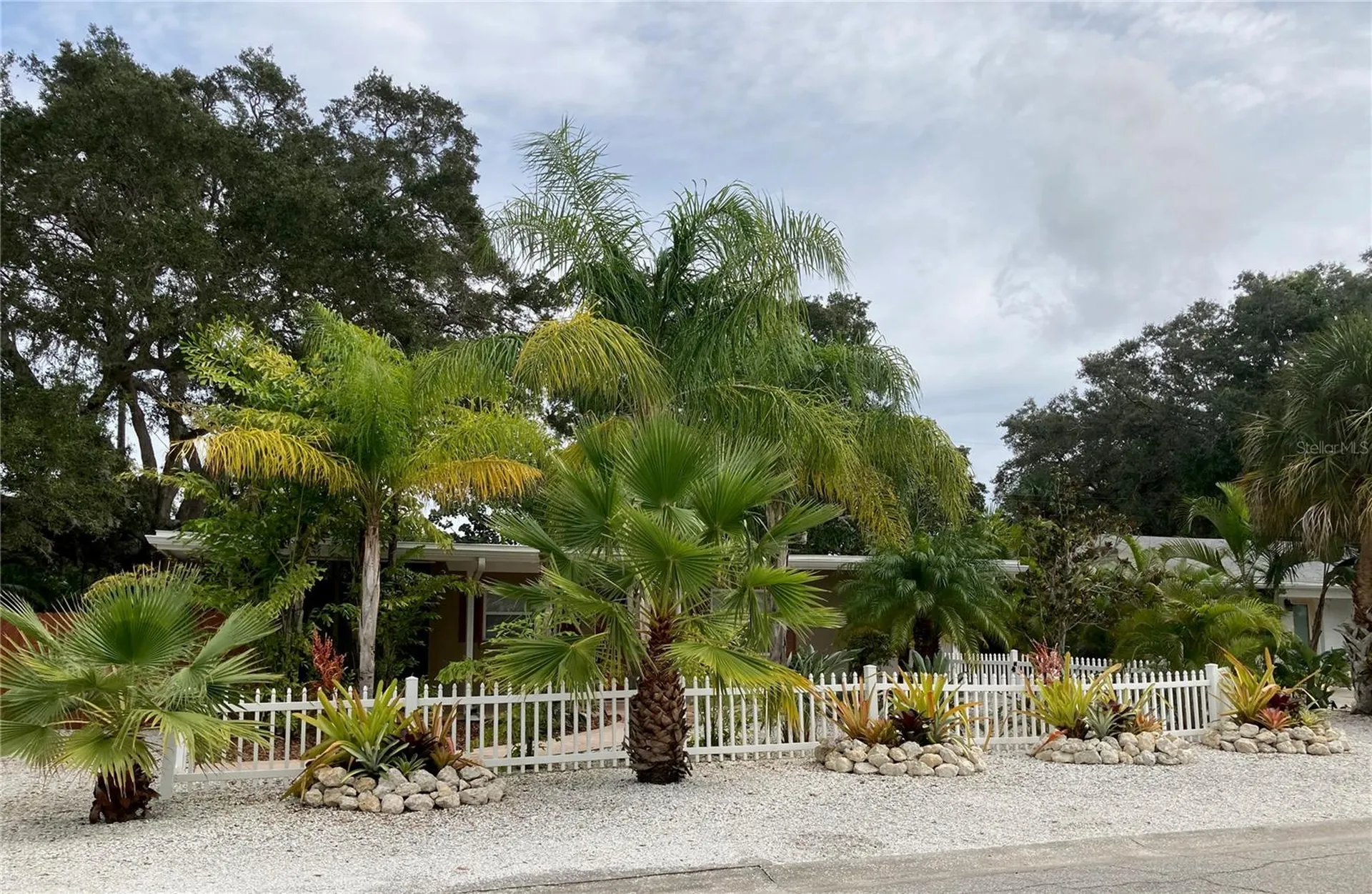 1415 S School Avenue Sarasota FL 34239