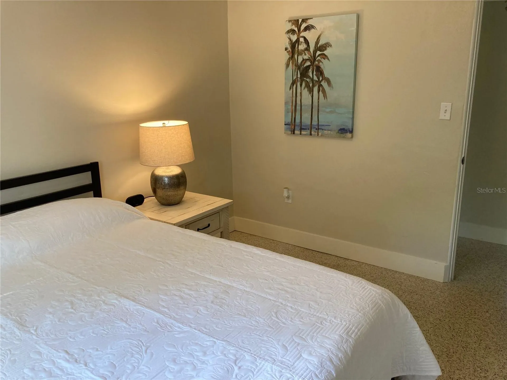 1415 S School Avenue Sarasota FL 34239