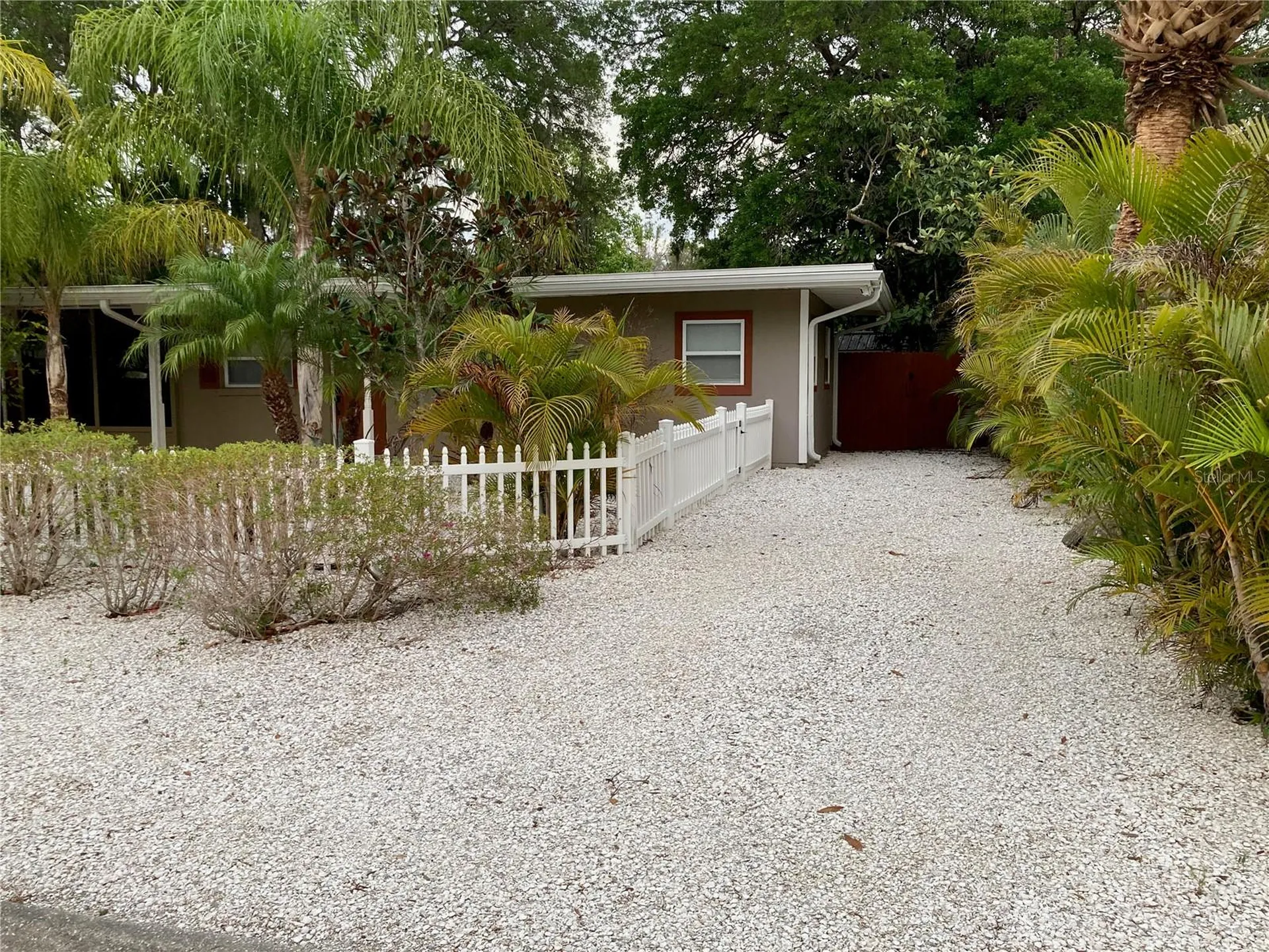 1415 S School Avenue Sarasota FL 34239