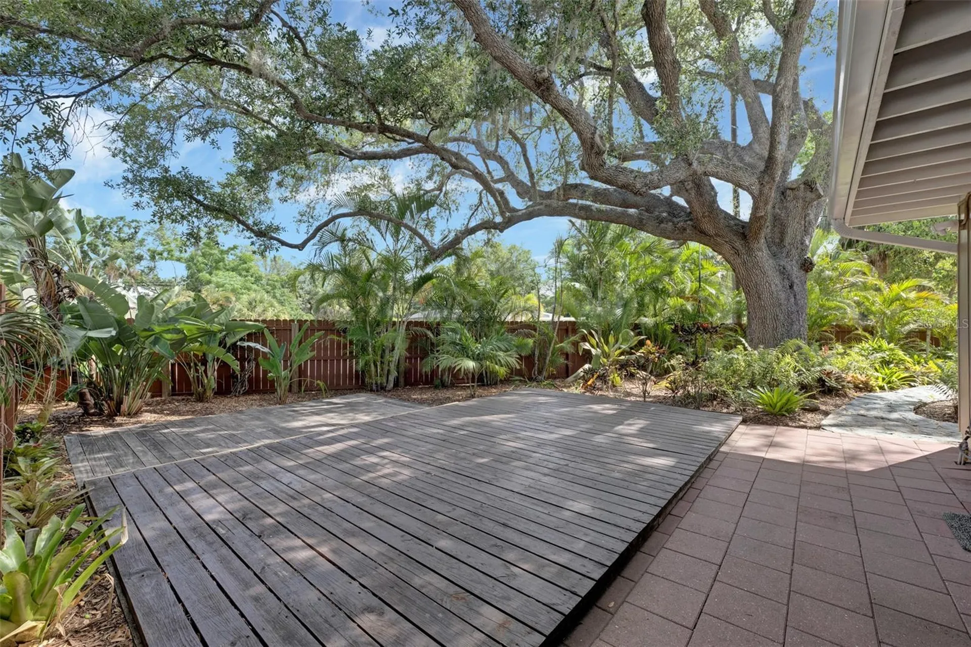 1415 S School Avenue Sarasota FL 34239