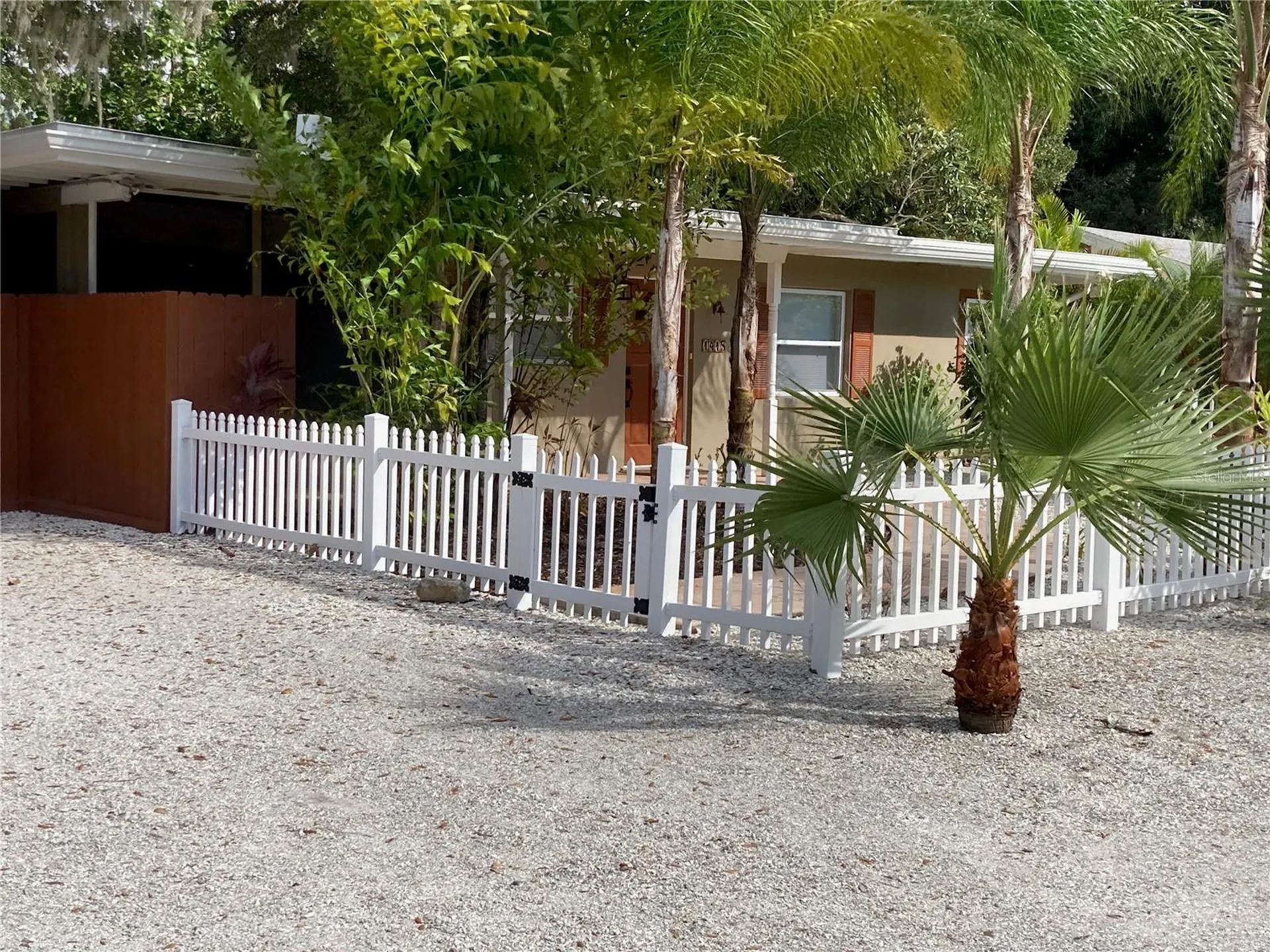 1415 S School Avenue Sarasota FL 34239