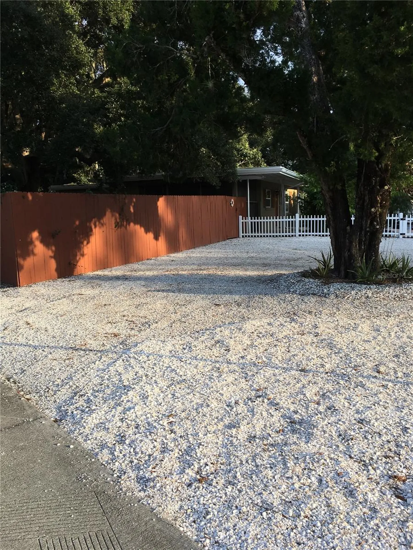 1415 S School Avenue Sarasota FL 34239
