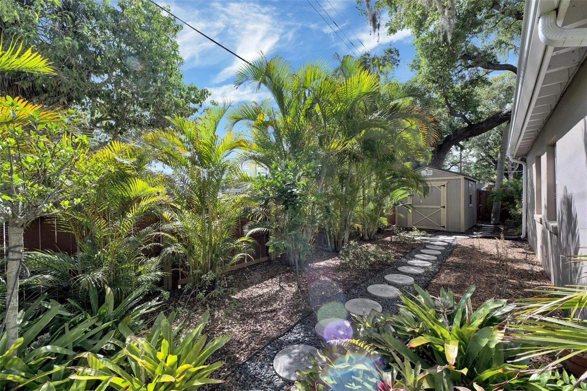 1415 S School Avenue Sarasota FL 34239