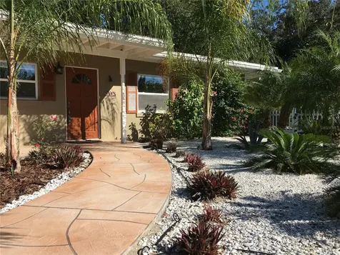 1415 S School Avenue Sarasota FL 34239