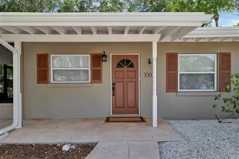 1415 S School Avenue Sarasota FL 34239